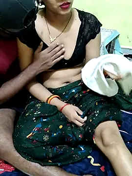 Hot lady234 online show from July 29, 4:17 pm