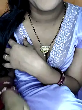 Hot lady234 online show from May 16, 5:06 am