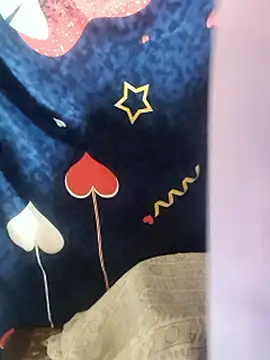 Hot lady234 online show from March 20, 7:37 pm