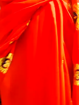 Hot lady234 online show from March 22, 7:59 pm