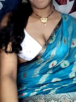 Hot lady234 online show from May 17, 5:35 pm