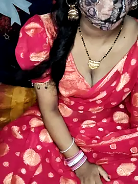Hot lady234 online show from June 1, 5:23 pm