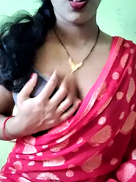 Hot lady234 online show from July 18, 5:16 am