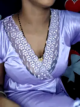 Hot lady234 online show from May 2, 4:18 am