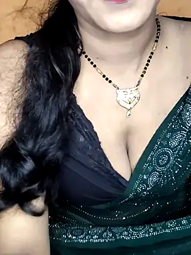 Hot lady234 online show from May 15, 5:00 pm