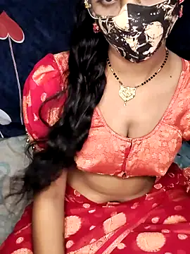 Hot lady234 online show from May 20, 5:43 pm