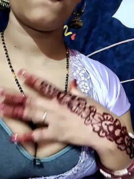 Hot lady234 online show from March 31, 6:48 am