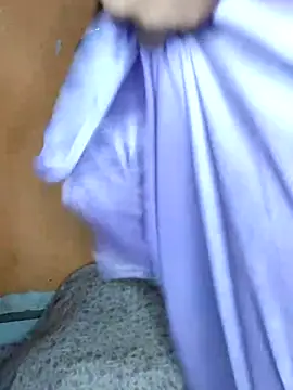 Hot lady234 online show from May 26, 5:05 am