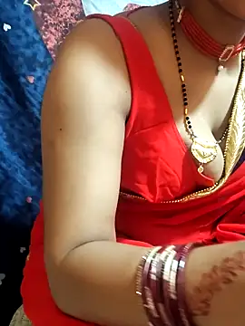 Hot lady234 online show from March 27, 5:36 pm