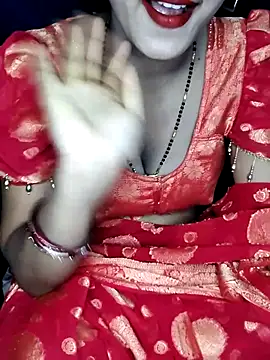 Hot lady234 online show from April 30, 4:58 pm