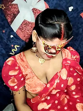 Hot lady234 online show from May 14, 5:21 pm