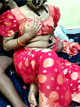 Hot lady234 online show from July 17, 5:10 pm