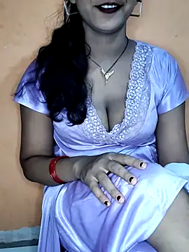 Hot lady234 online show from June 16, 5:46 pm