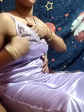 Hot lady234 online show from April 9, 5:42 am