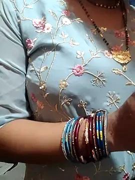 Hot lady234 online show from March 24, 5:02 pm