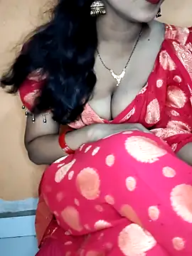 Hot lady234 online show from June 15, 5:45 pm