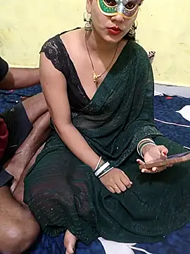 Hot lady234 online show from July 24, 5:31 pm