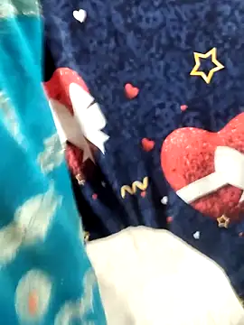 Hot lady234 online show from March 31, 6:54 pm