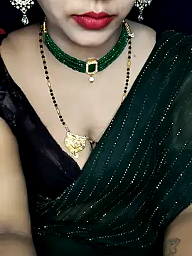 Hot lady234 online show from May 1, 4:12 pm
