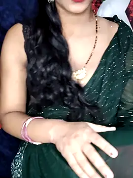 Hot lady234 online show from May 19, 5:31 pm