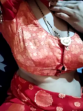 Hot lady234 online show from May 3, 5:27 pm