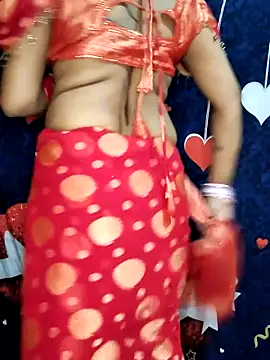 Hot lady234 online show from June 4, 6:01 pm