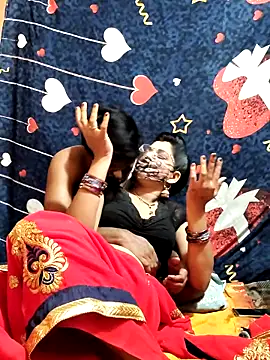 Hot lady234 online show from April 14, 6:02 pm