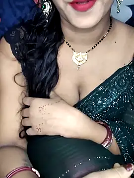 Hot lady234 online show from May 17, 4:45 am