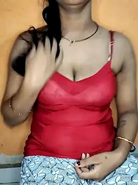 Hot lady234 online show from June 20, 5:45 am