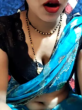 Hot lady234 online show from March 21, 6:12 pm