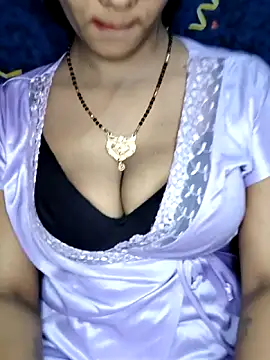 Hot lady234 online show from May 7, 5:33 am