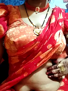 Hot lady234 online show from March 26, 5:44 pm