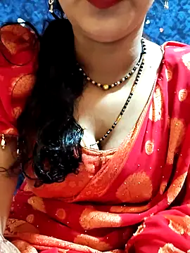 Hot lady234 online show from April 3, 6:36 pm