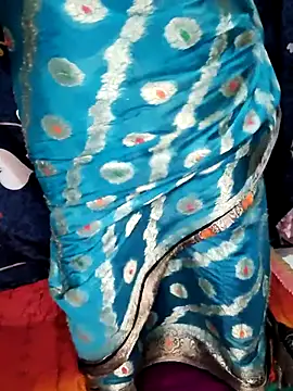 Hot lady234 online show from May 6, 5:28 pm