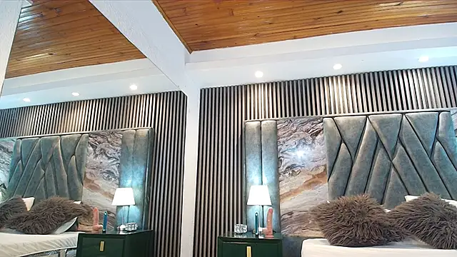 cintya evans online show from March 22, 7:15 pm