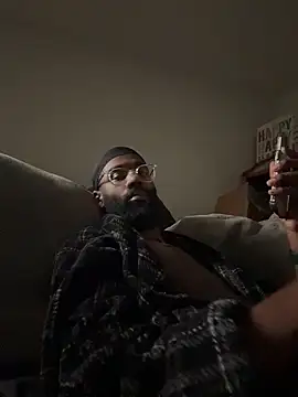 Papi k2000 online show from April 10, 9:33 pm