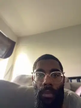 Papi k2000 online show from April 14, 2:11 pm