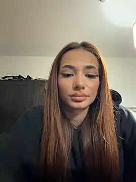 Snapshot of MiilaStarr chatting on March 11, 8:36 pm MiilaStarr online show from March 11, 8:36 pm