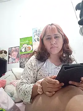 Snapshot of fio_sama chatting on July 9, 8:04 am fio sama online show from July 9, 8:04 am