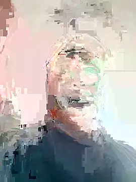 Axel Dominus online show from March 17, 7:17 pm