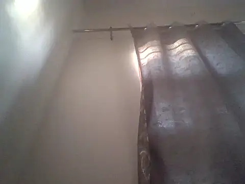 desilund0230 online show from March 12, 11:47 am