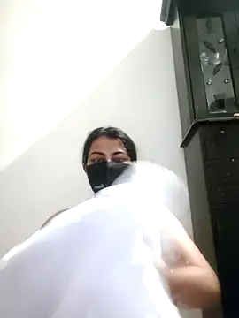 hot8178 online show from March 20, 6:14 am