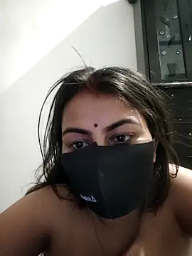 hot8178 online show from March 24, 6:02 am