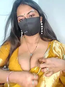 hot8178 online show from April 17, 9:45 am