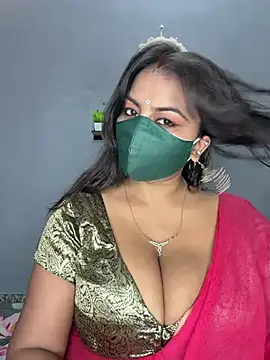 Snapshot of hot8178 chatting on July 26, 4:58 pm hot8178 online show from July 26, 4:58 pm