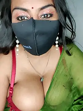 hot8178 online show from April 15, 6:01 pm