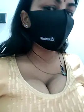 hot8178 online show from March 15, 12:23 pm