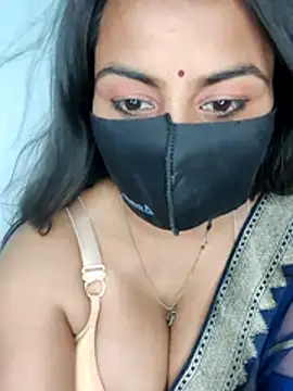 hot8178 online show from April 4, 8:21 am