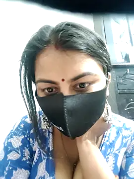 hot8178 online show from March 14, 5:19 pm