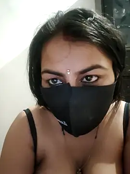 hot8178 online show from March 17, 7:28 pm